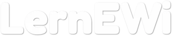 LernEWi