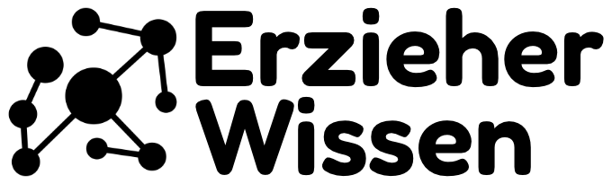 Erzieherwissen
