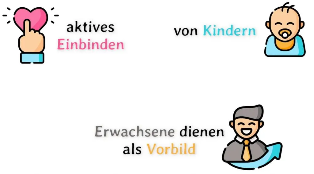 Umgang_Umweltbildung.png