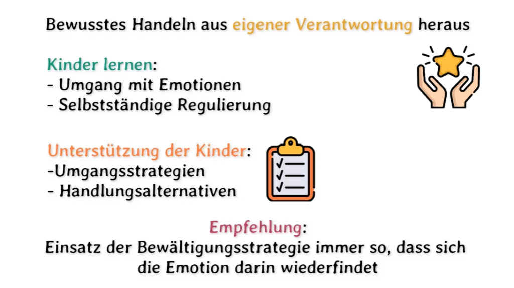 Selbststeuerung