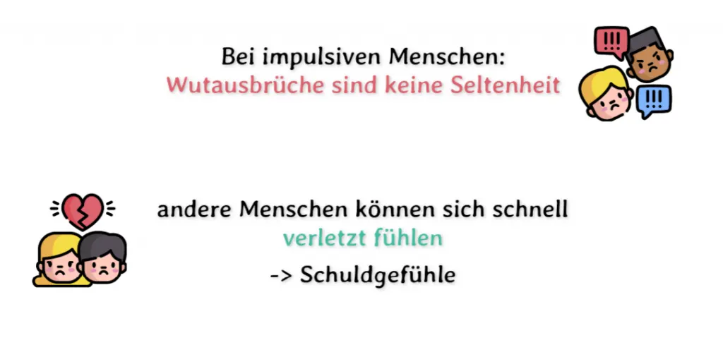 Strategien_Methoden