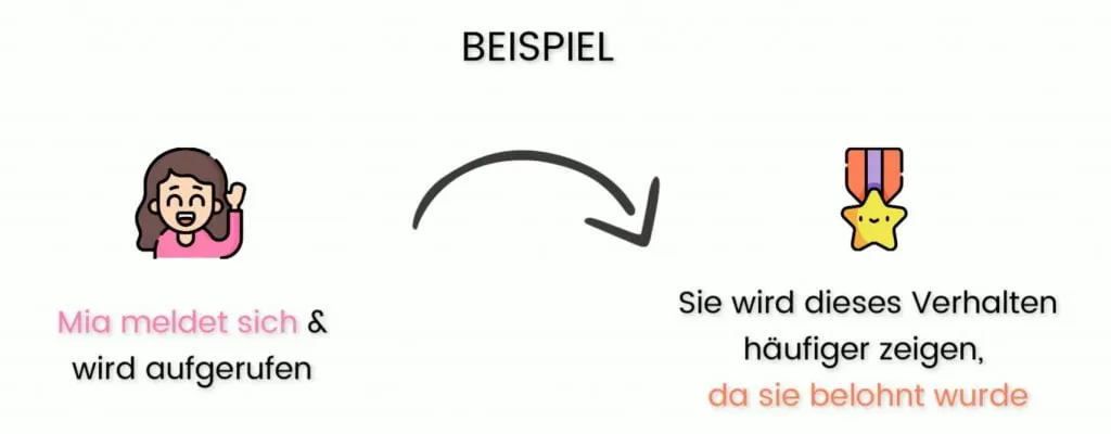 Operante_Konditionierung_Beispiel