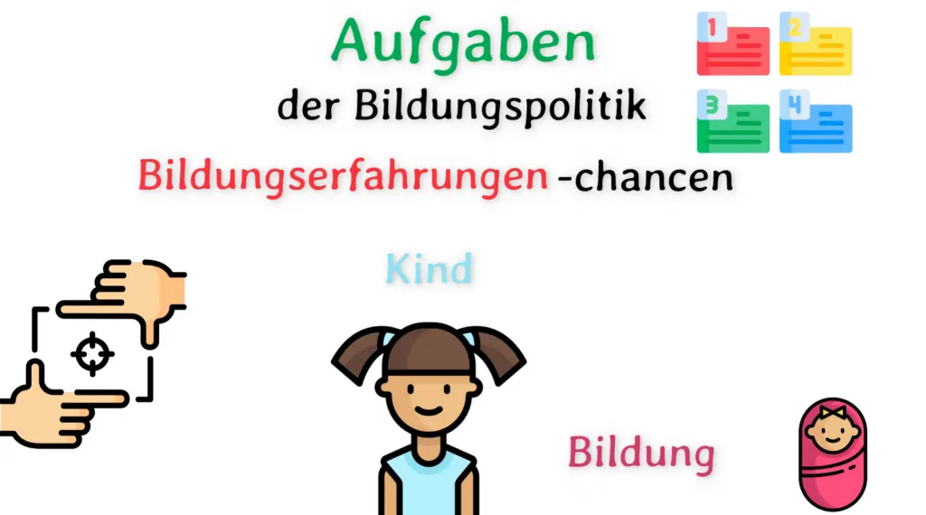 Bildungsorte_Kooperation