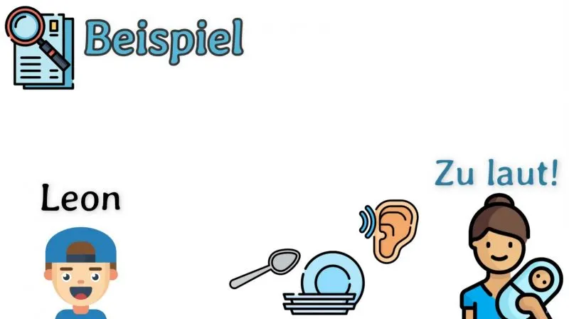 Beispiel