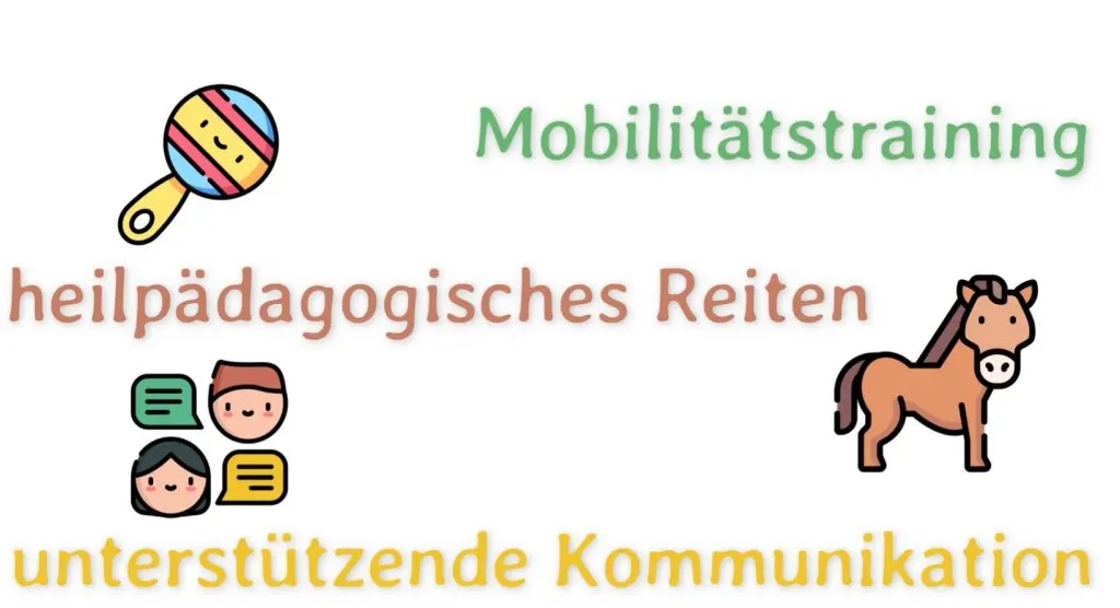 unterstuetzende_Kommunikation