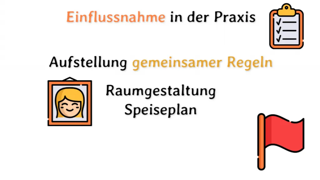 Partizipation_Einflussnahme