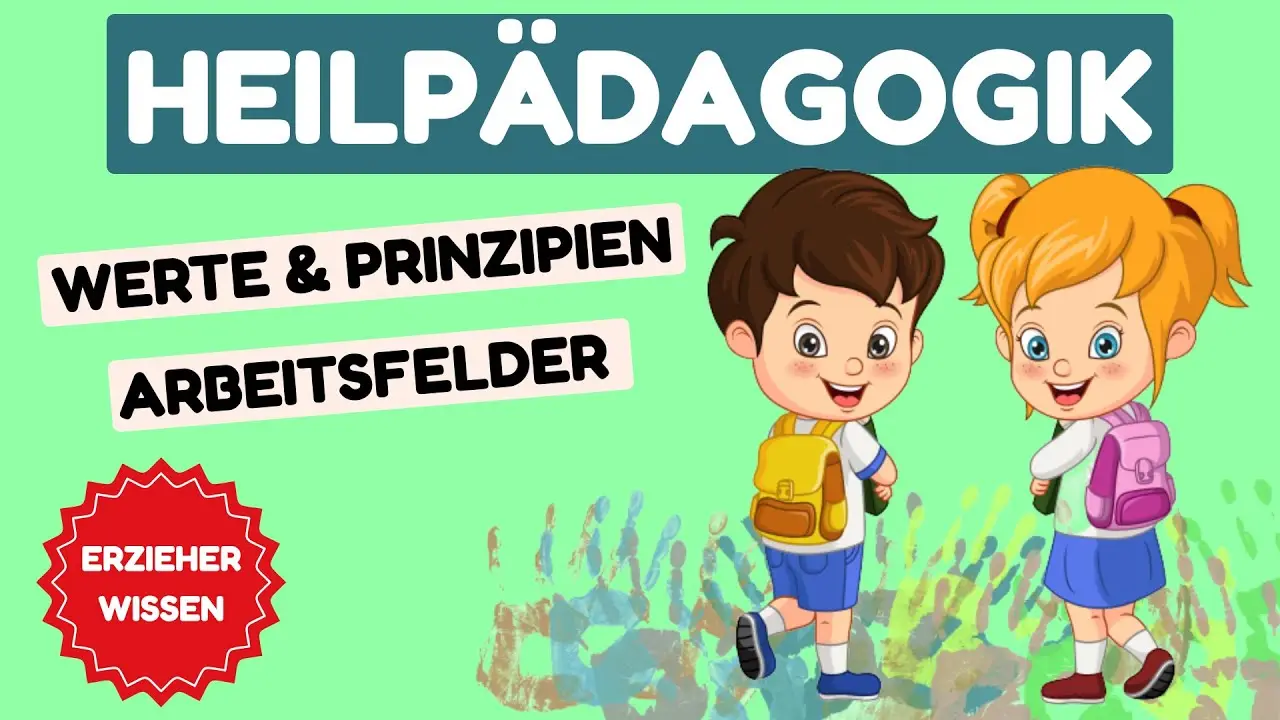 Videovorschau