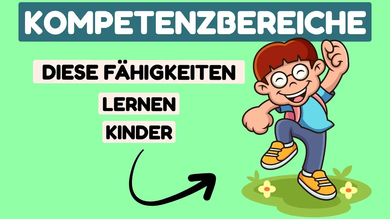 Videovorschau