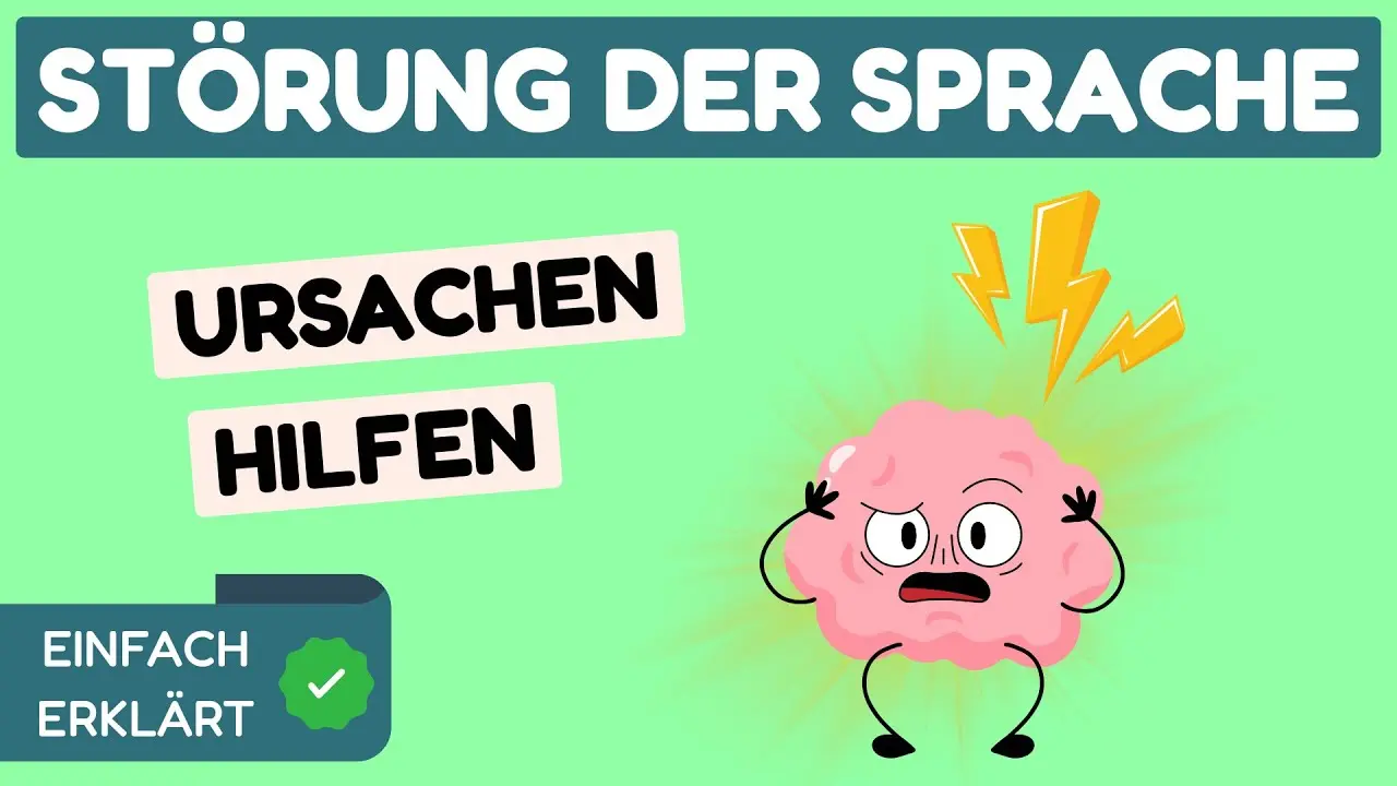 Videovorschau