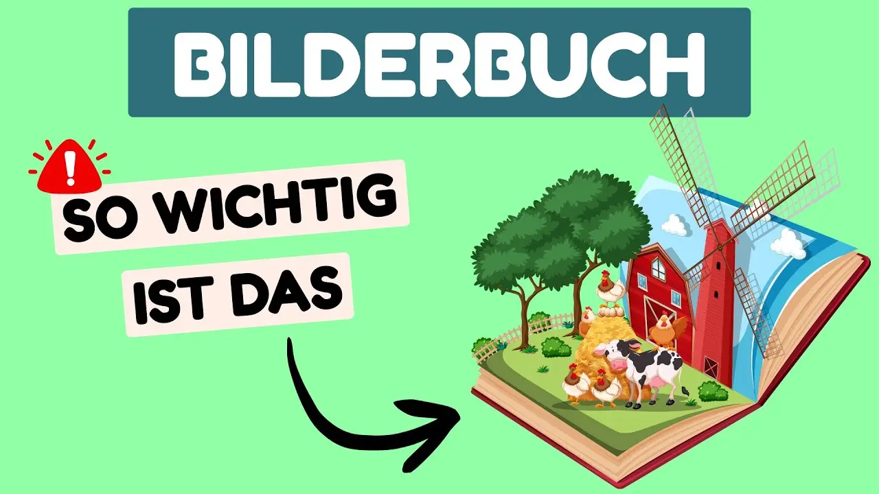Videovorschau