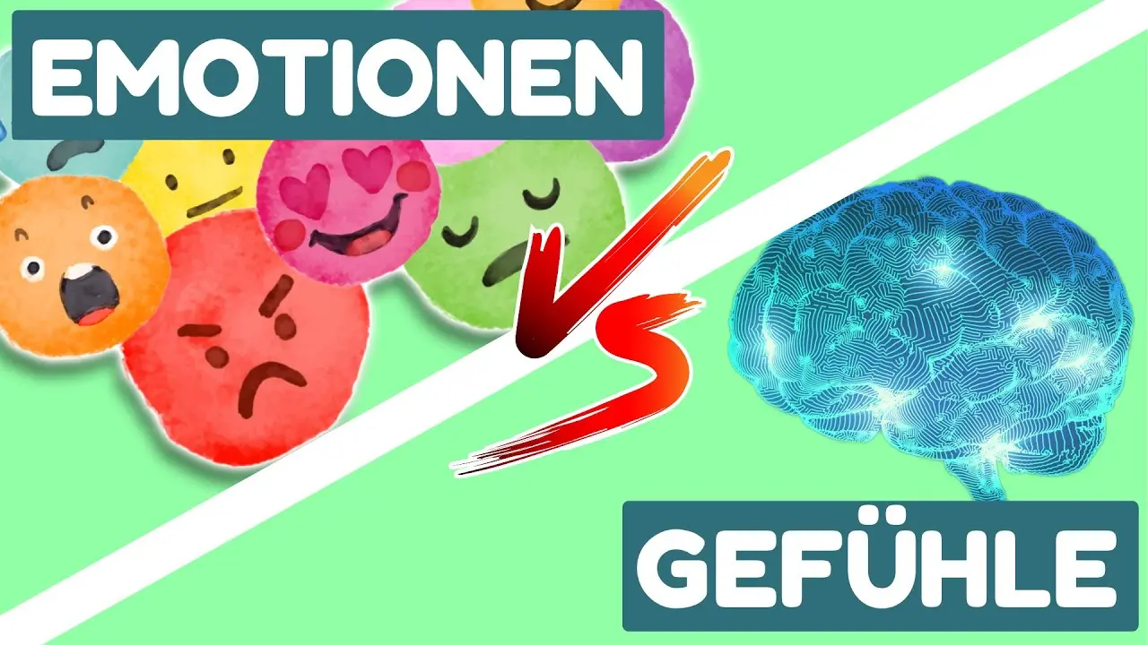 Videovorschau