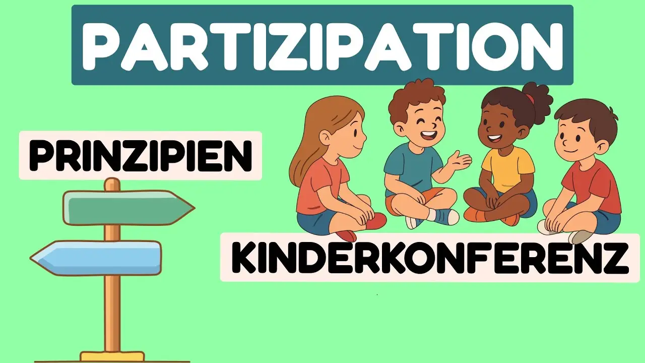Videovorschau