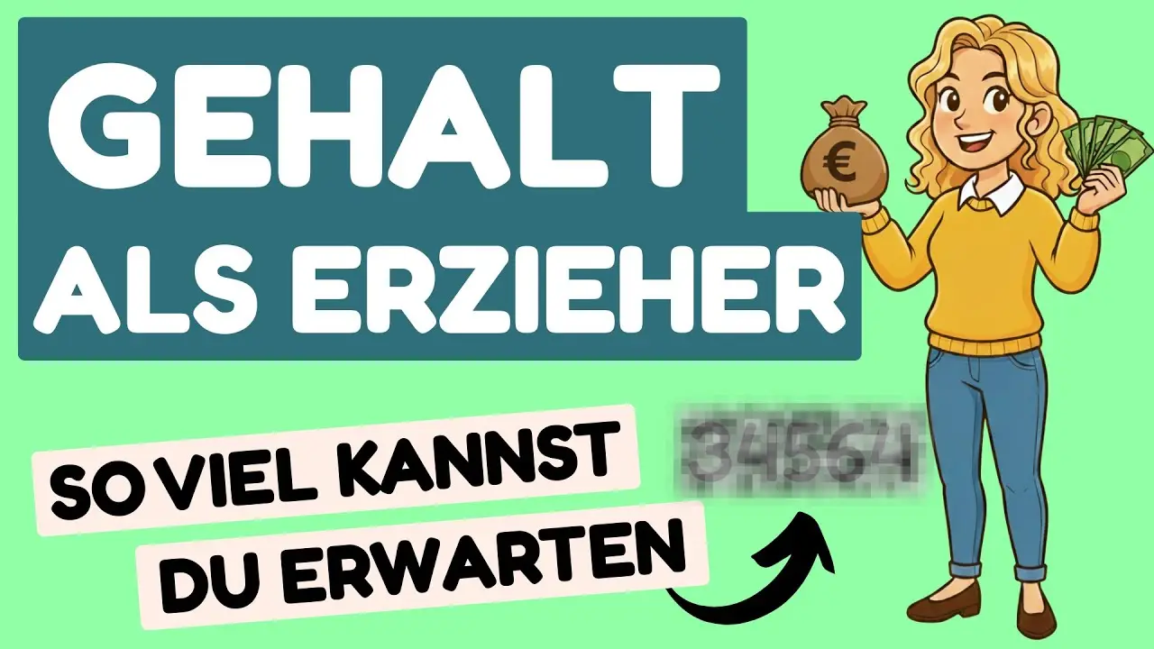 Videovorschau