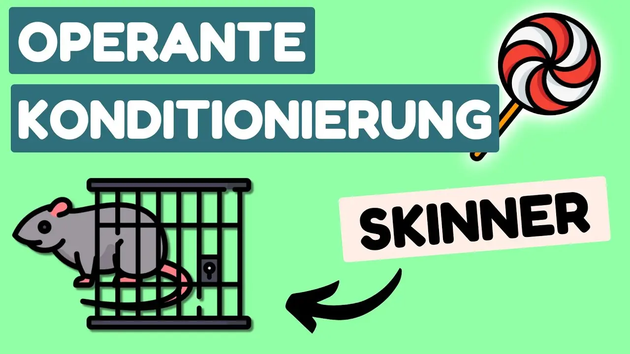 Videovorschau