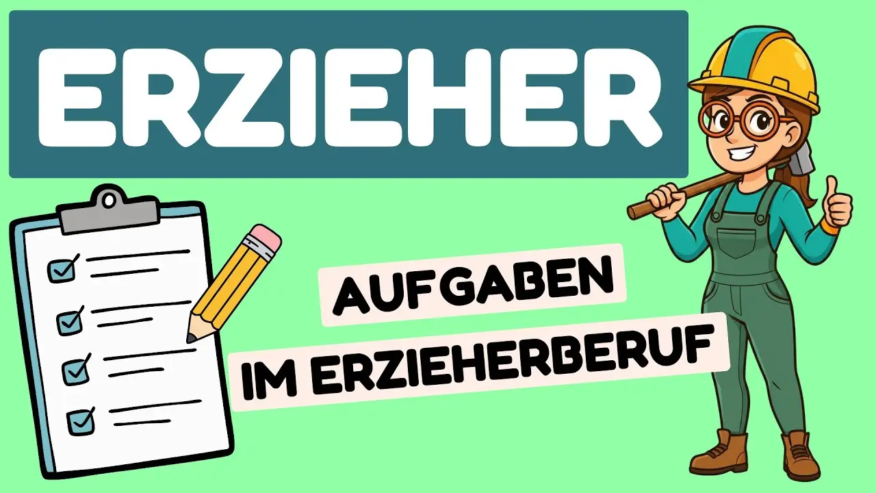 Videovorschau