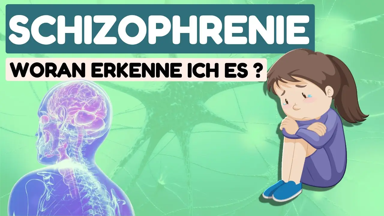 Videovorschau
