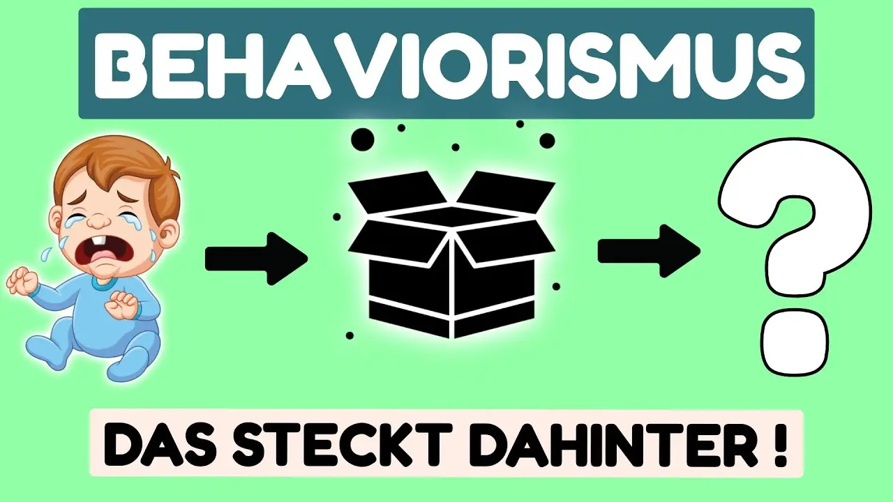 Videovorschau