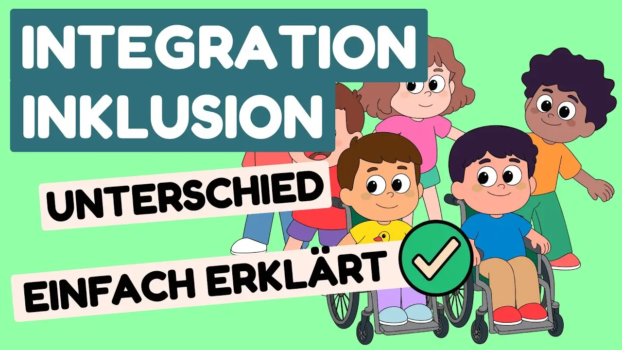 Videovorschau