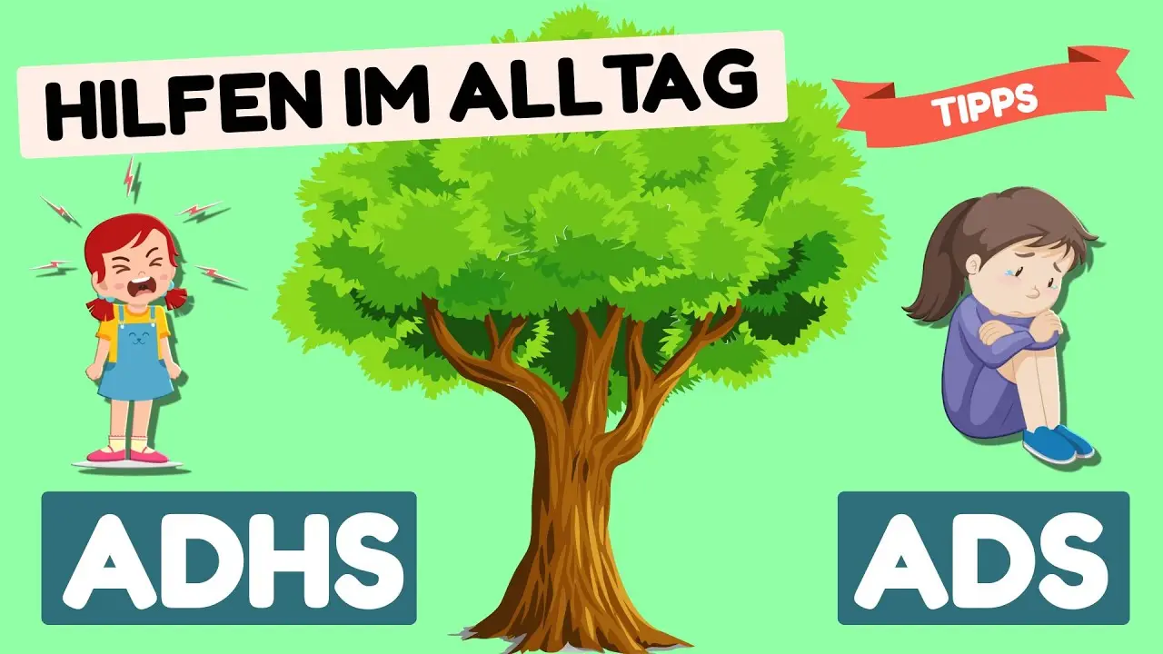 Videovorschau