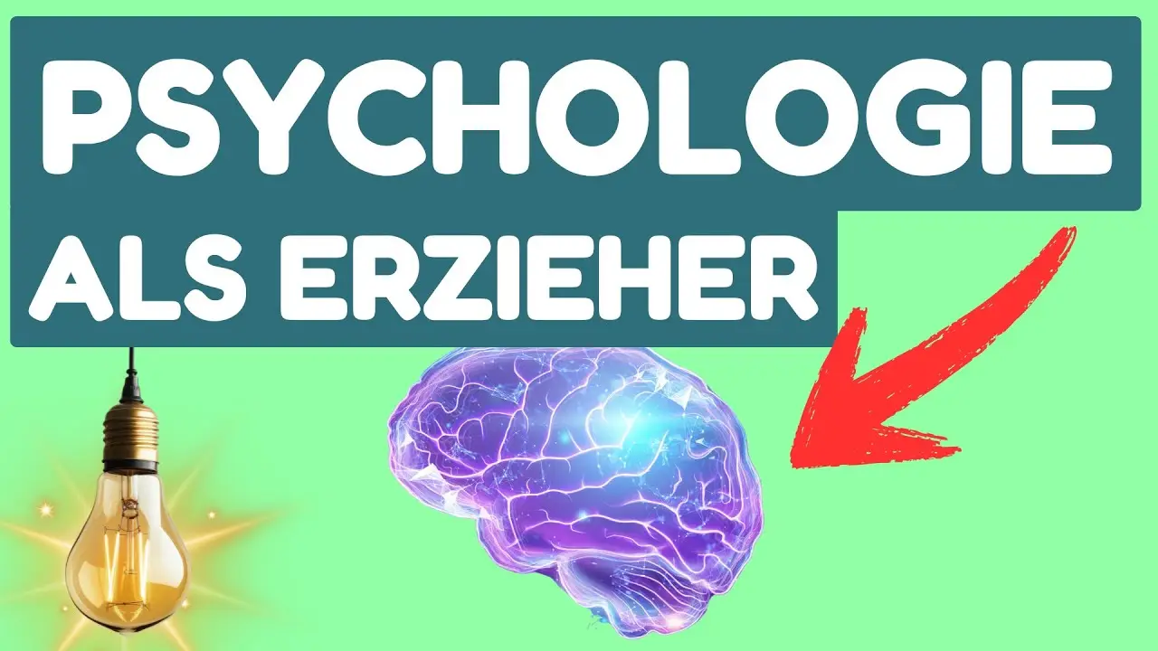 Videovorschau