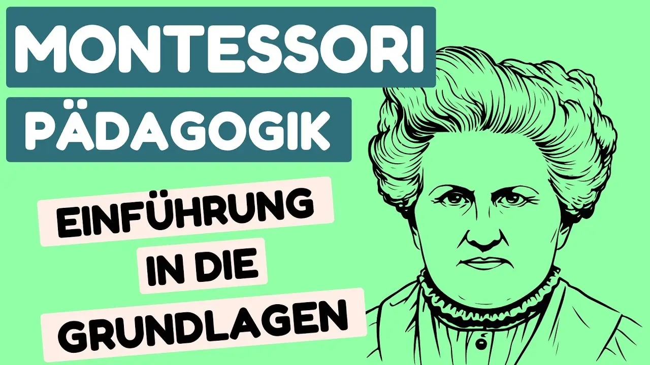 Videovorschau