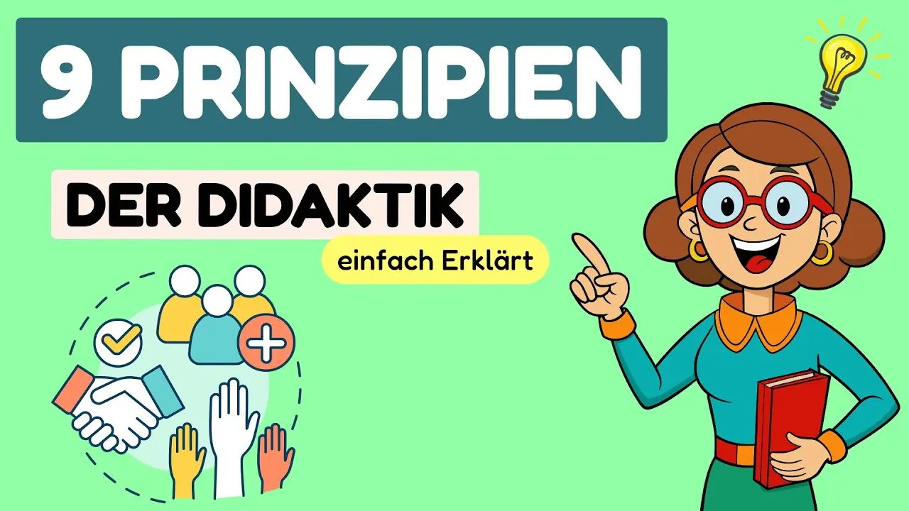 Videovorschau