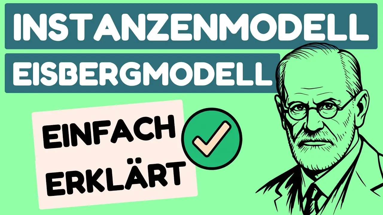 Videovorschau