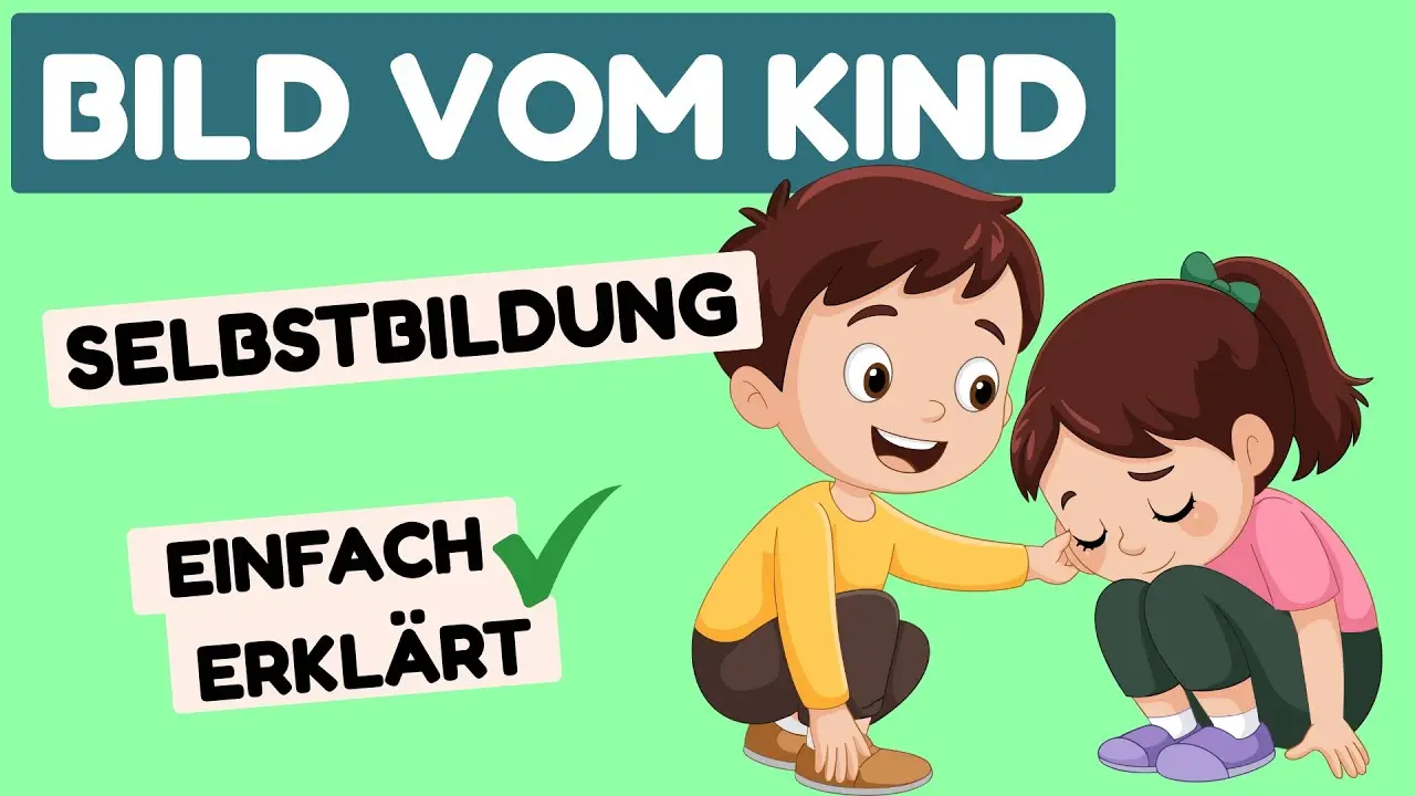 Videovorschau