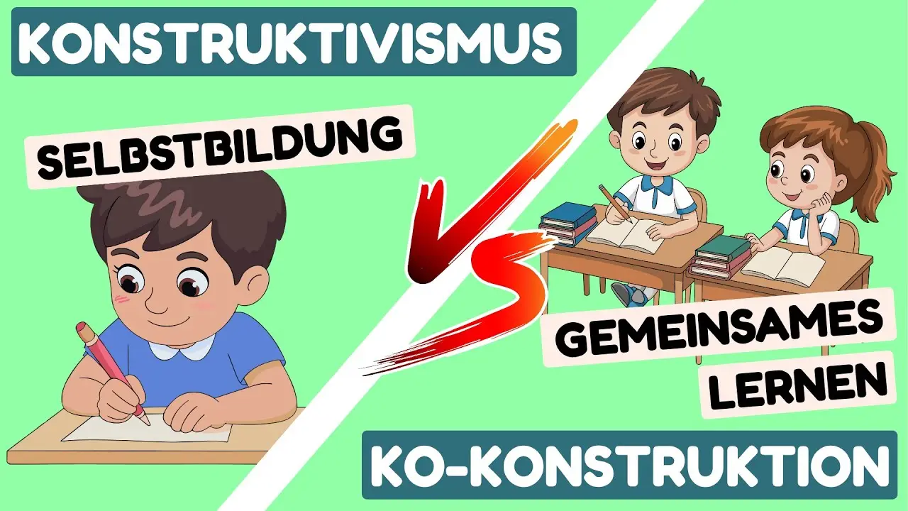 Videovorschau