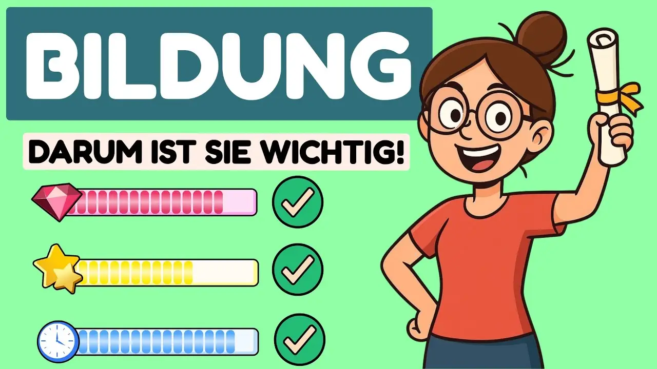 Videovorschau