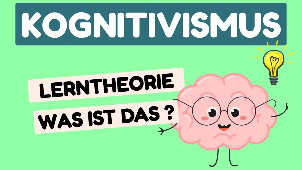 Videovorschau