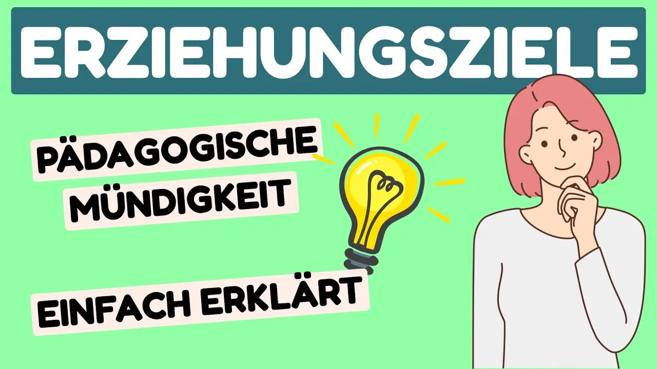 Videovorschau