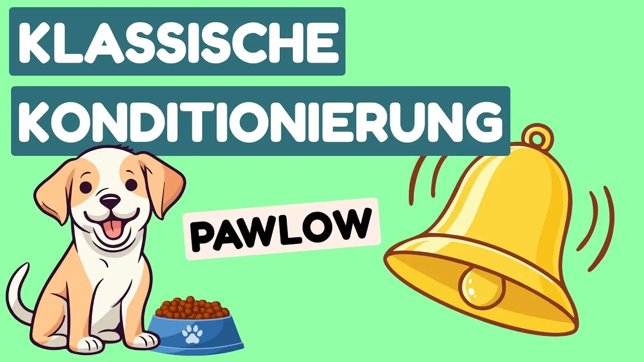 Videovorschau