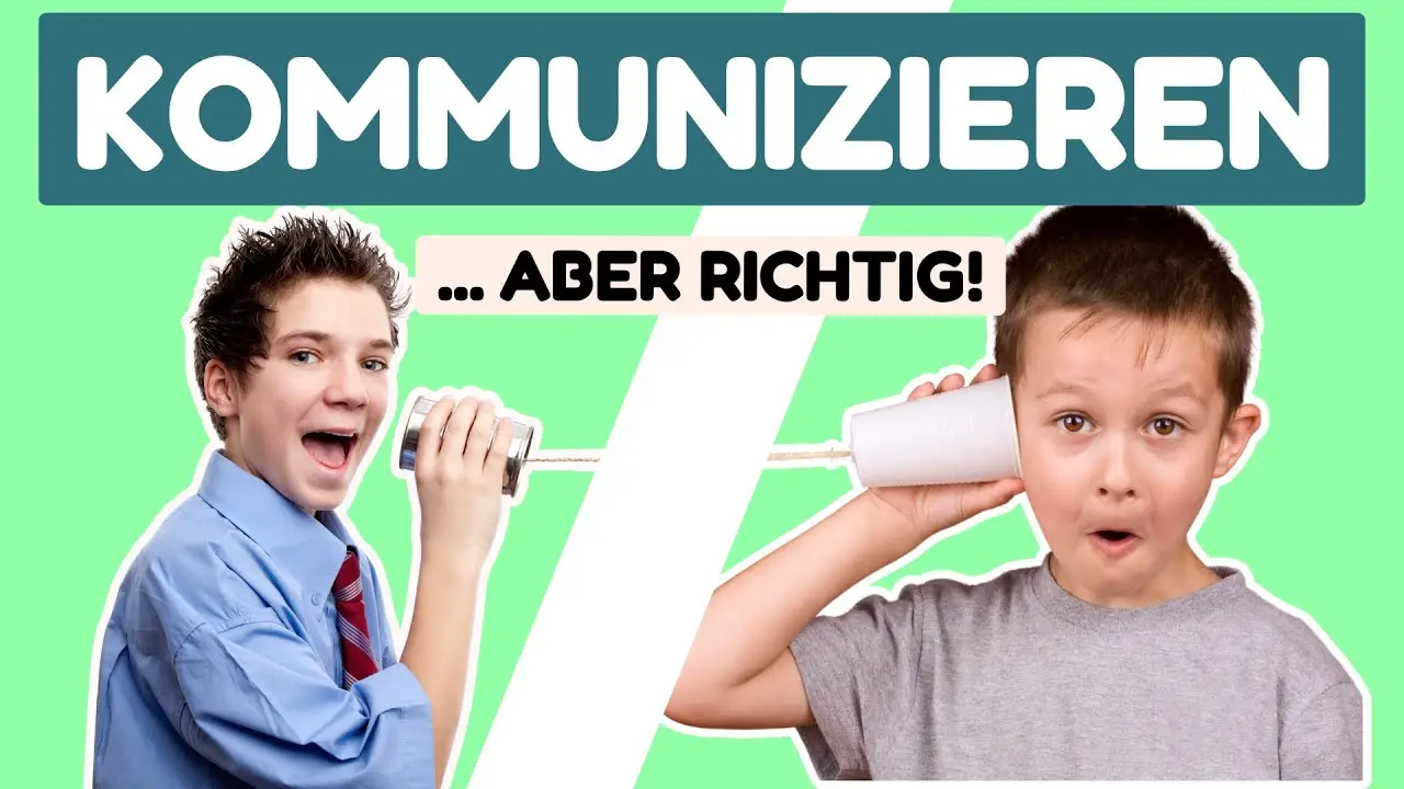 Videovorschau