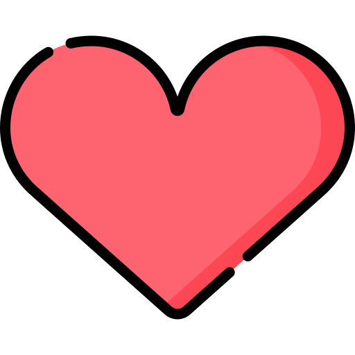 Über mich 2 Erziehungstraum