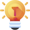 Coaching_Erziehungstraum erziehungstraum coaching