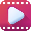 YouTube_Erziehungstraum erziehungstraum