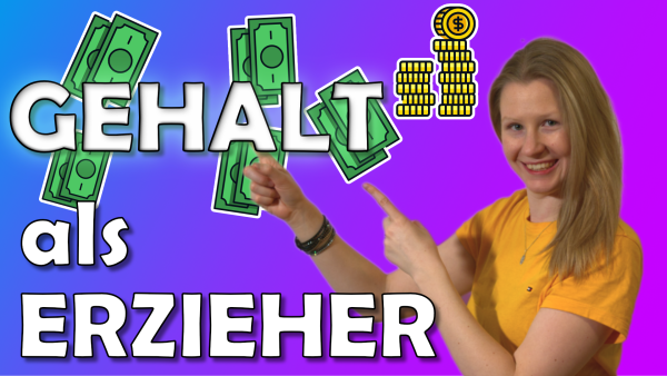 erzieher gehalt erzieher gehalt