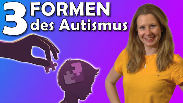 Autismus Autismus