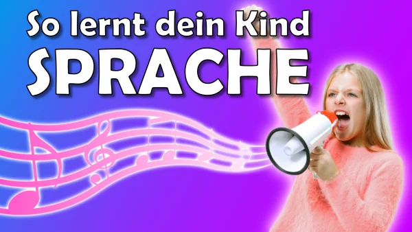 Sprachförderung kinder Sprachförderung kinder