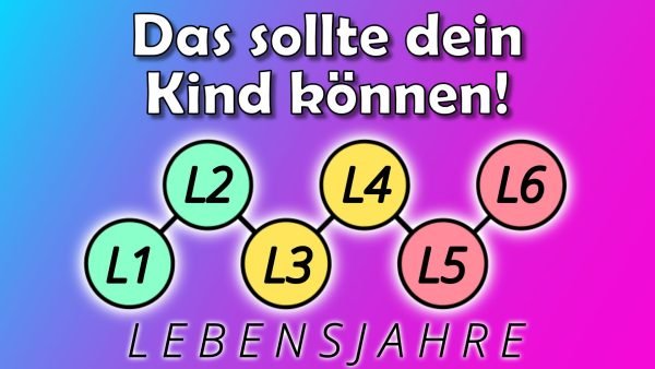 Sprachentwicklung Kinder Sprachentwicklung Kinder