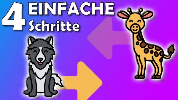 Gewaltfreie Kommunikation Rosenberg Gewaltfreie Kommunikation Rosenberg