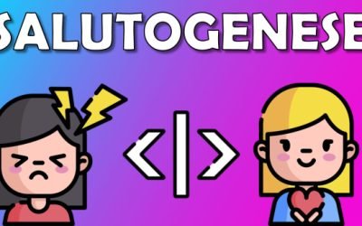 Lexikon 11 Salutogenese Modell nach Antonovsky und das Kohärenzgefühl