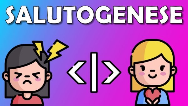 Salutogenese Modell Aaron Antonovsky Salutogenese Modell Aaron Antonovsky