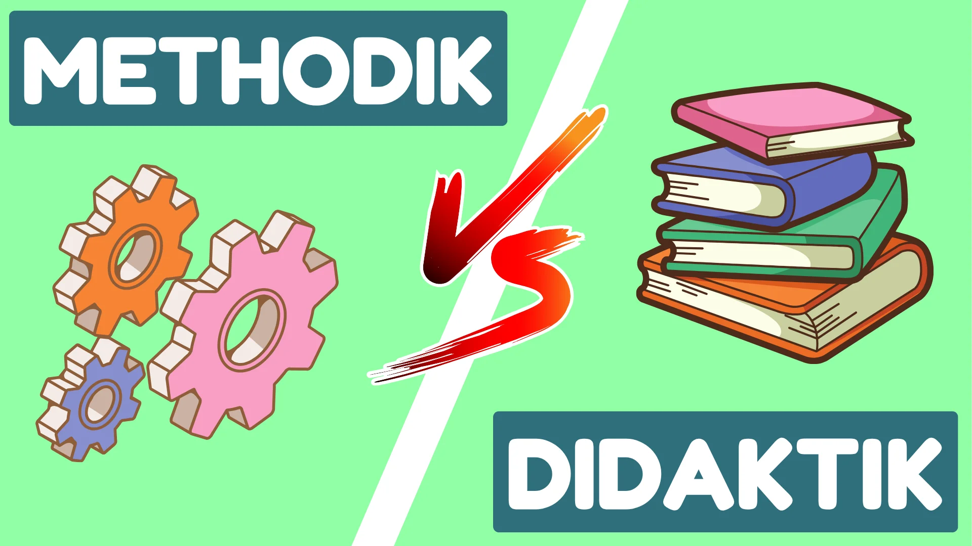 methodik didaktik definition methodik didaktik definition