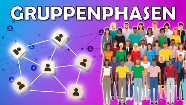 Gruppenphasen Bernstein Lowy Gruppenphasen Bernstein Lowy