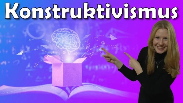Konstruktivismus