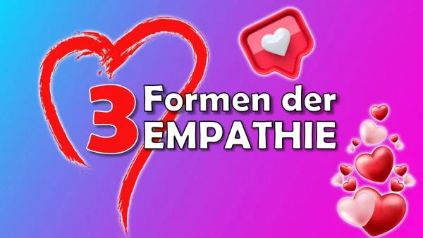 Empathie Empathie