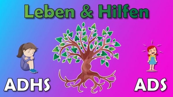 Leben_mit_ADHS_ADS