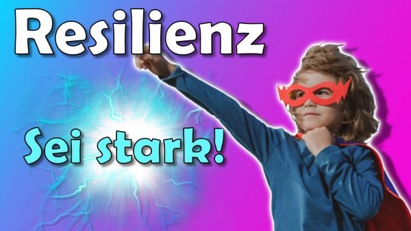 Resilienz Schutzfaktoren Resilienz Schutzfaktoren